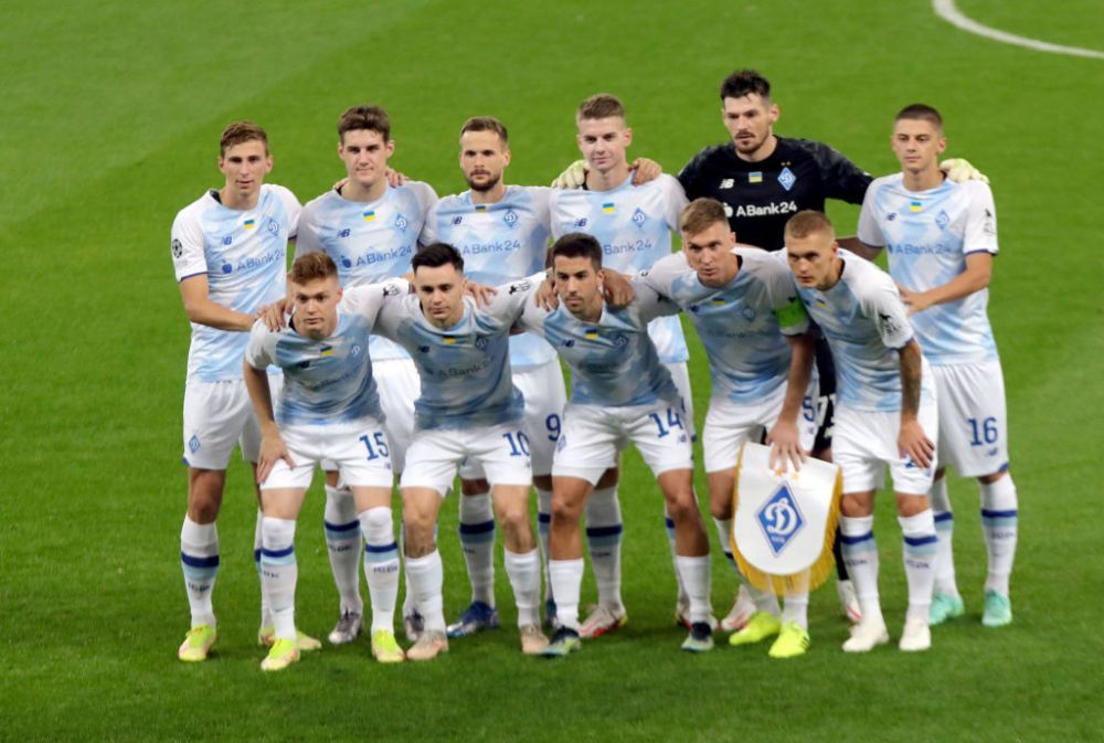 Mircea Lucescu, meci interzis cardiacilor în Ucraina! A câștigat la limită, deși scorul era 0-0 în al șaselea minut de prelungire_5