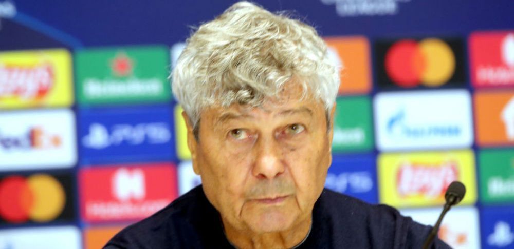 Mircea Lucescu, meci interzis cardiacilor în Ucraina! A câștigat la limită, deși scorul era 0-0 în al șaselea minut de prelungire_6