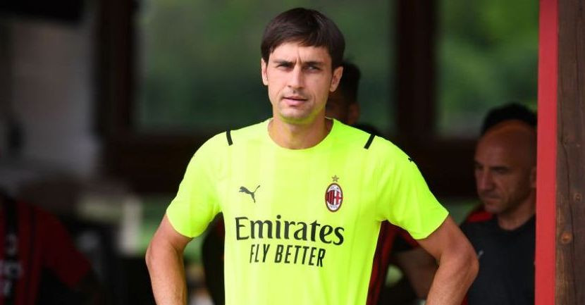 Veste uriașă primită de Tătărușanu! Rom&acirc;nul ar putea apăra &icirc;n derby-ul cu Juventus