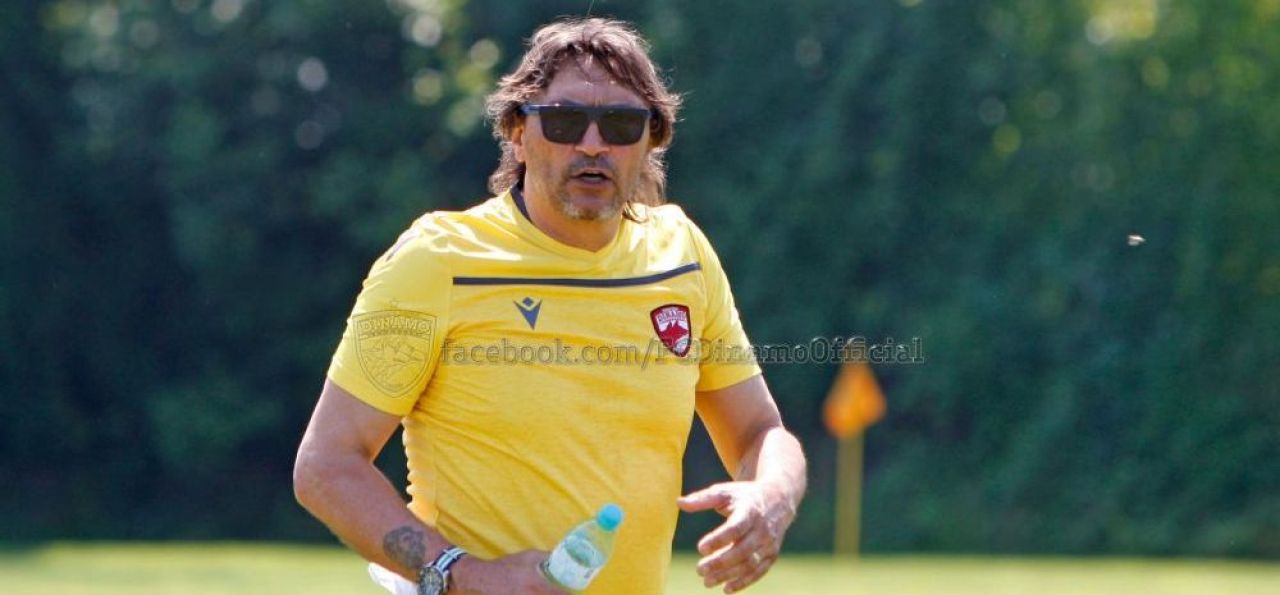 Nu se mai termină problemele la Dinamo! Cum s-au complicat lucrurile după anunțul lui Bonetti_4