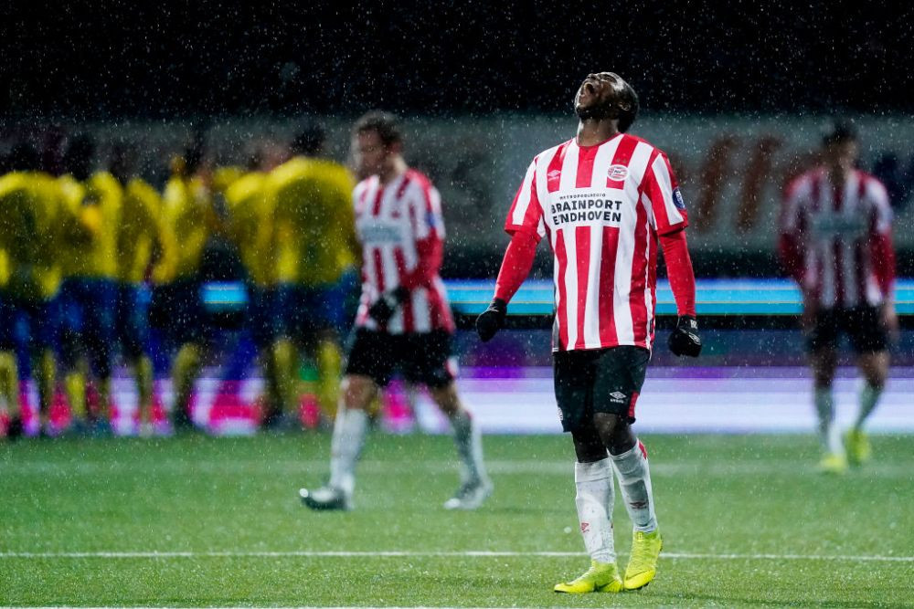 &bdquo;Vrei să-ți bați joc de echipă!&rdquo; Verdict dur al lui Ion Crăciunescu, după FCU Craiova - FCSB 0-1