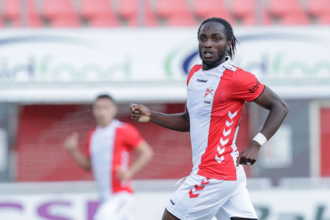 „Vrei să-ți bați joc de echipă!” Verdict dur al lui Ion Crăciunescu, după FCU Craiova - FCSB 0-1_5