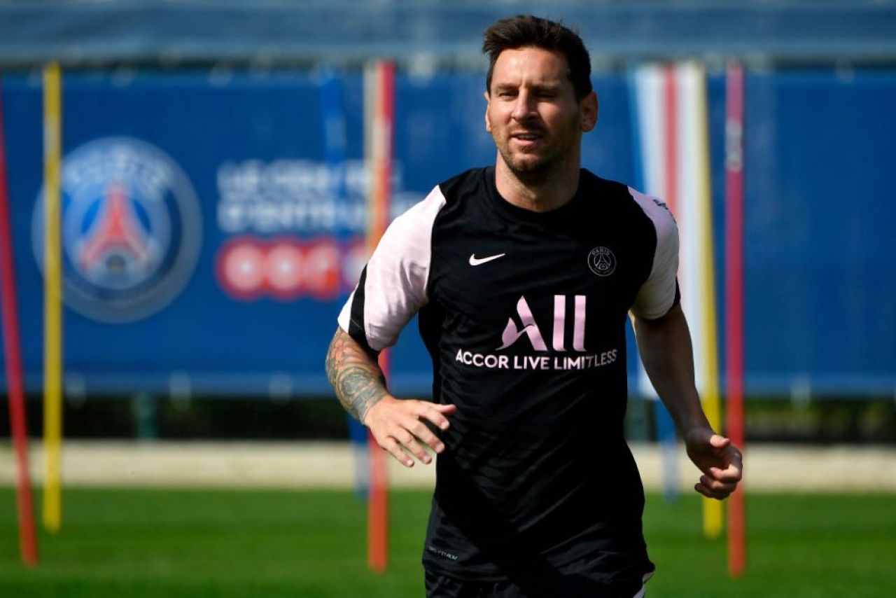 Scandal în Franța! PSG, în război cu L'Equipe: „Lipsă de respect”_5