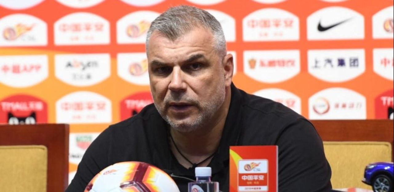Cosmin Olăroiu, start de sezon cu emoții în Emirate! Cum s-a descurcat
