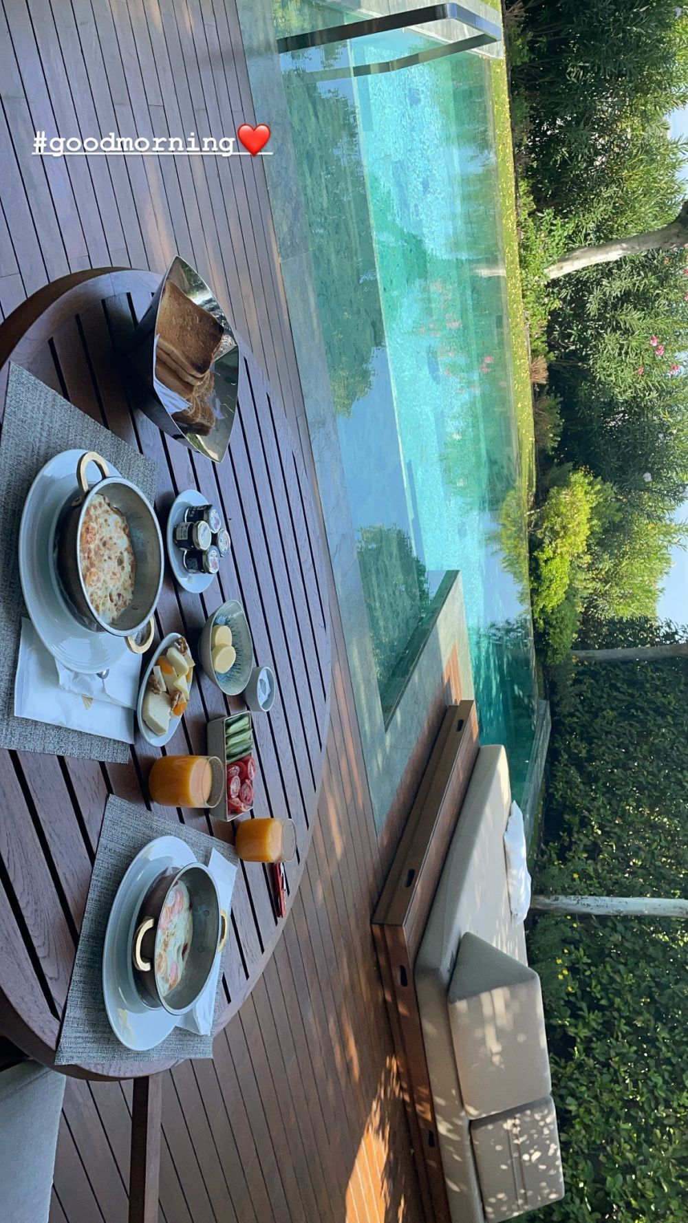 Unde își petrece Simona Halep vacanța după cununia civilă. Jucătoarea de tenis a fost dată de gol de o altă sportivă _1