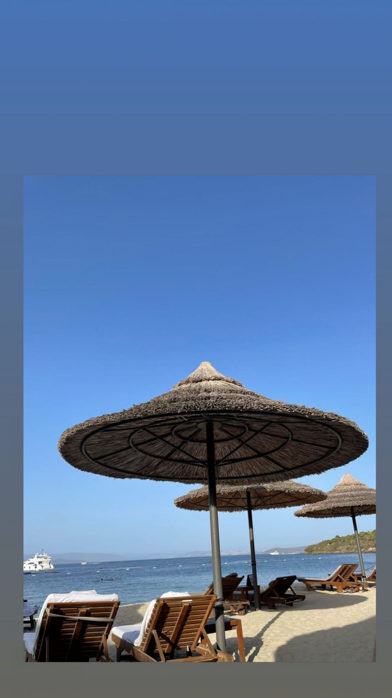 Unde își petrece Simona Halep vacanța după cununia civilă. Jucătoarea de tenis a fost dată de gol de o altă sportivă _4