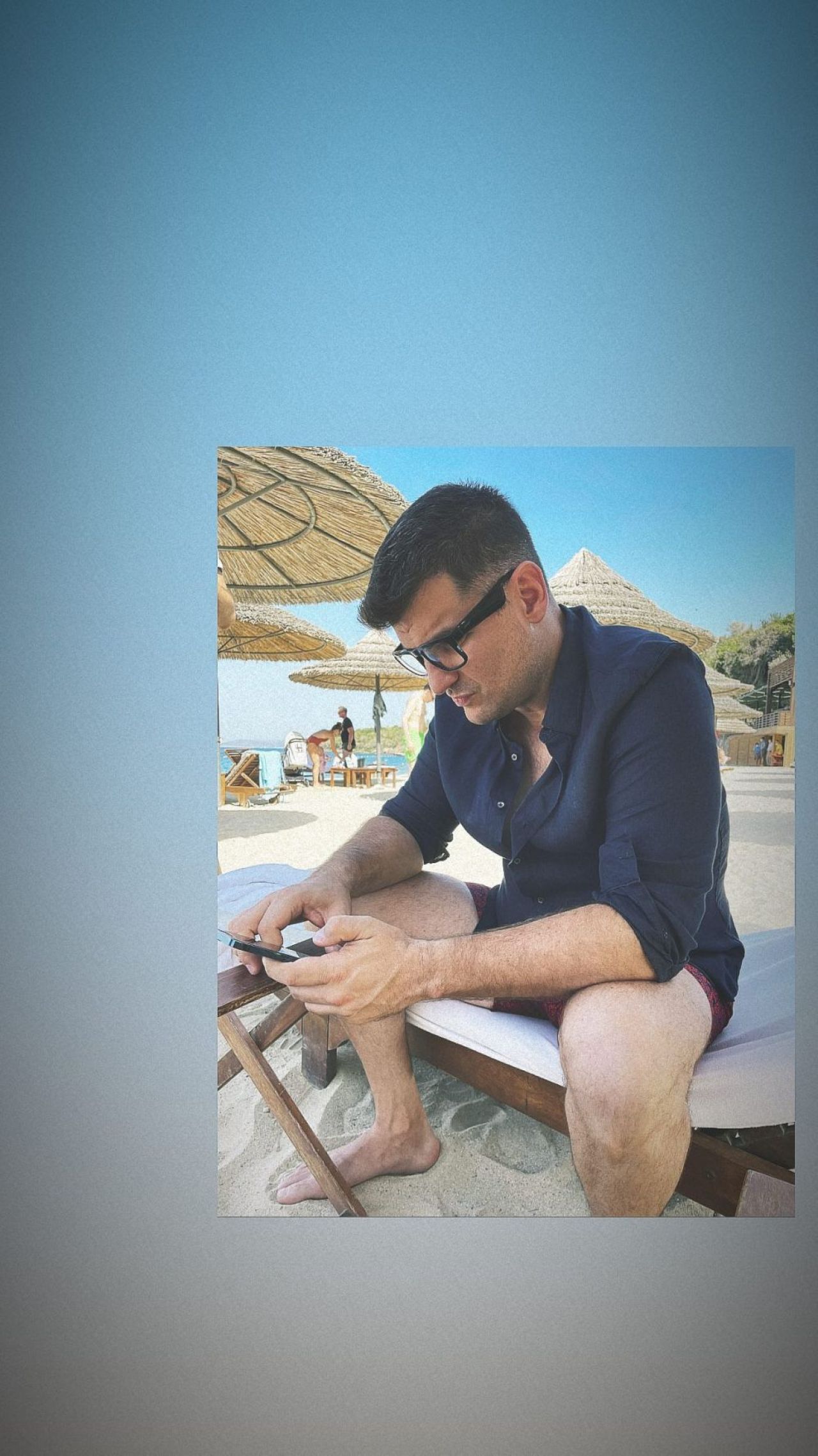 Unde își petrece Simona Halep vacanța după cununia civilă. Jucătoarea de tenis a fost dată de gol de o altă sportivă _5