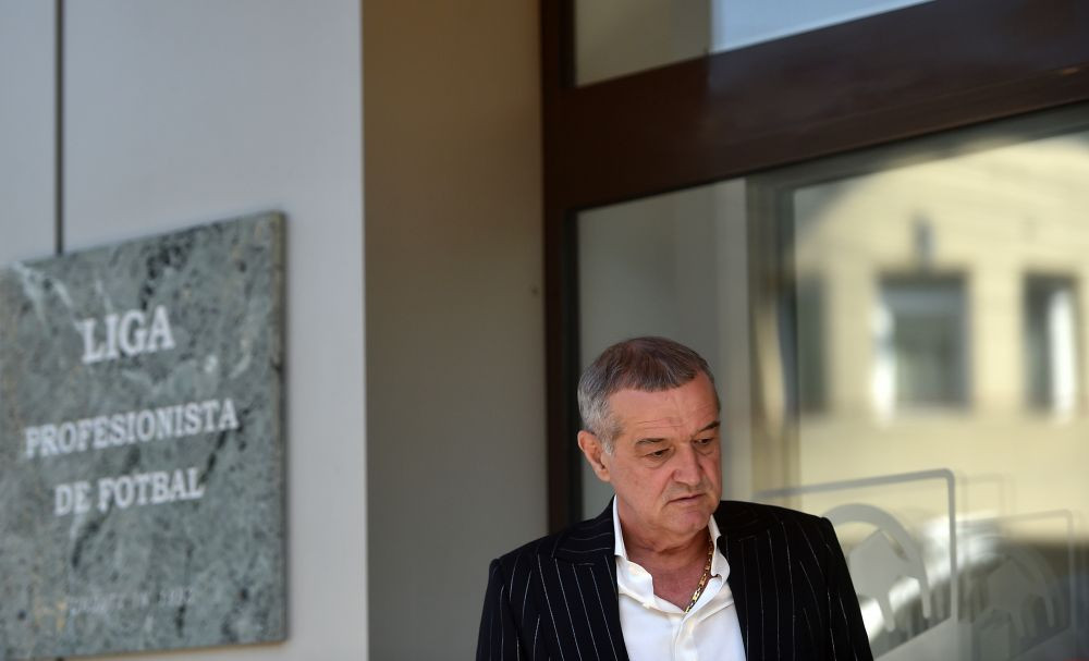 „Mi-a cerut un impresar să îi las să plece!” Gigi Becali a anunțat încă două plecări de la FCSB în iarnă_4