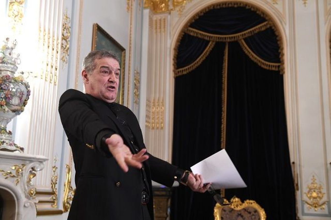 Suma pe care Becali trebuie să o plătească după transferul lui Moruțan la Galatasaray_6