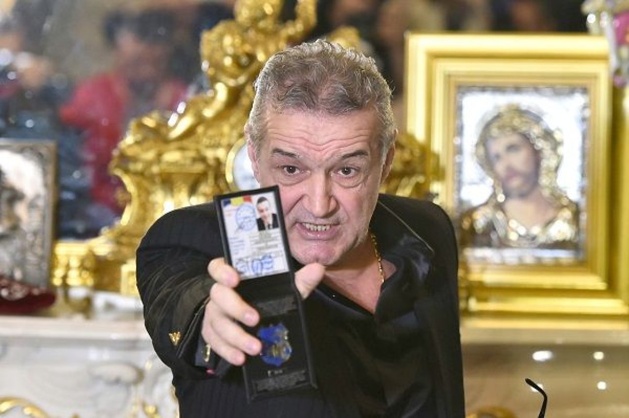 Suma pe care Becali trebuie să o plătească după transferul lui Moruțan la Galatasaray_7
