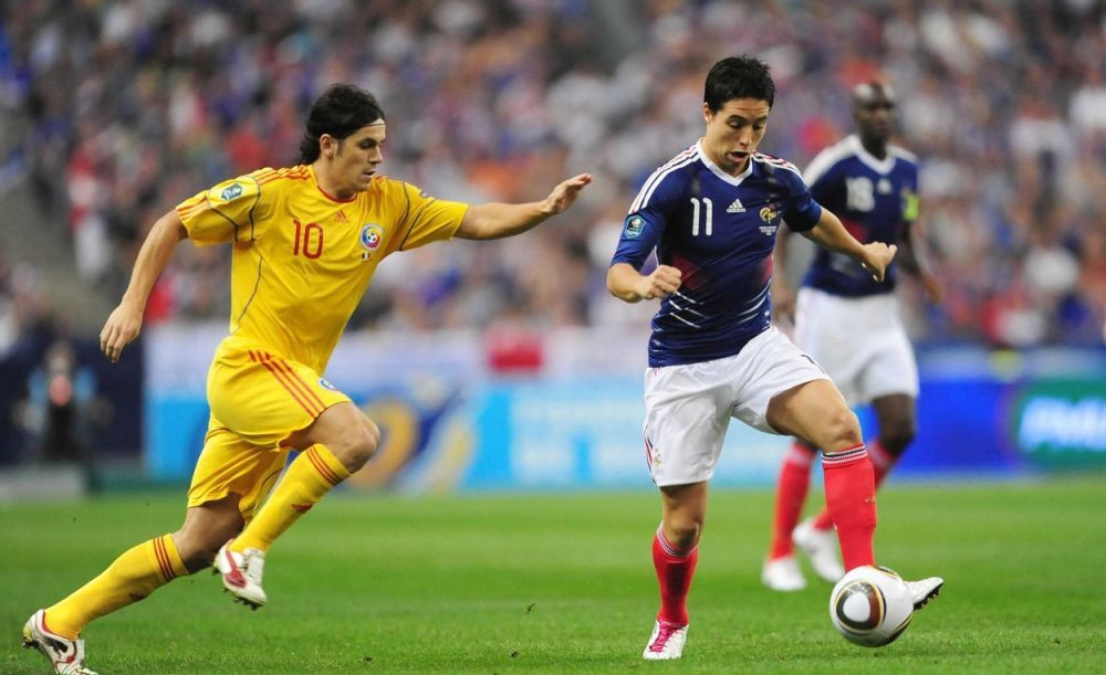 Echipa din liga a treia care a transferat doi jucători de națională și un fost atacant de la FCSB și Dinamo