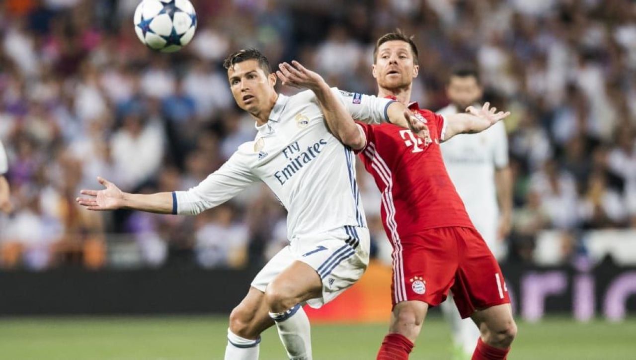 Messi a fost dezgustat de decizia lui Pochettino de a-l schimba! 5 jucători care au refuzat să iasă de pe teren_3