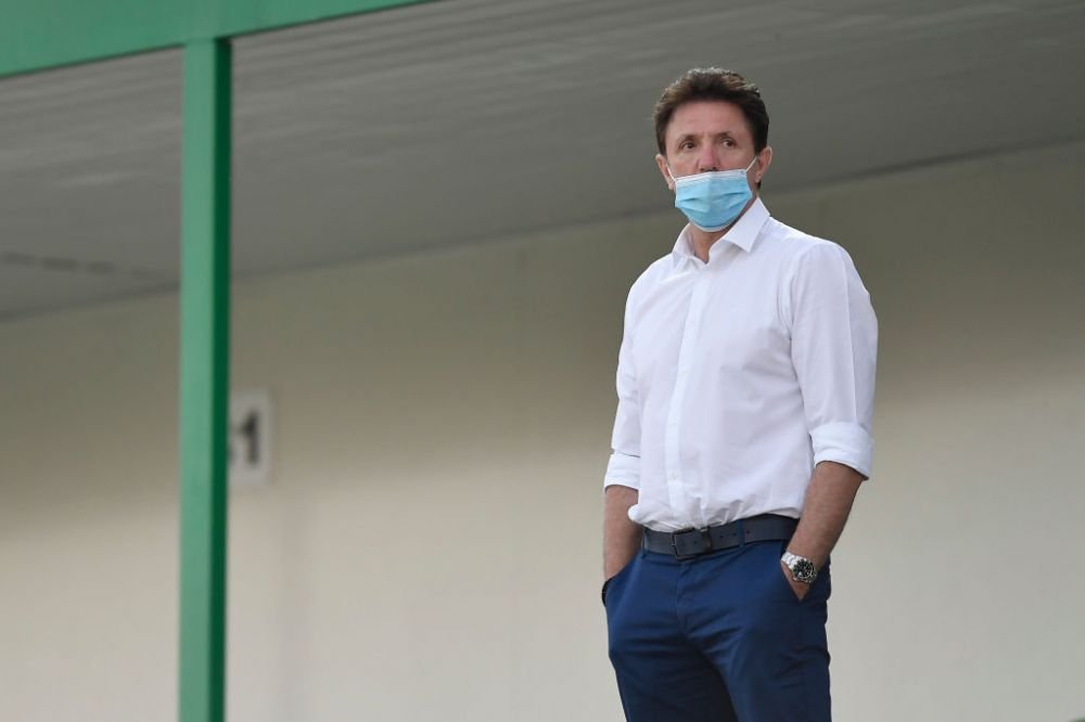 Condamnarea lui Gică Popescu, adusă din nou pe tapet de un fost demnitar! Motivul pentru care ar fi fost arestat_2