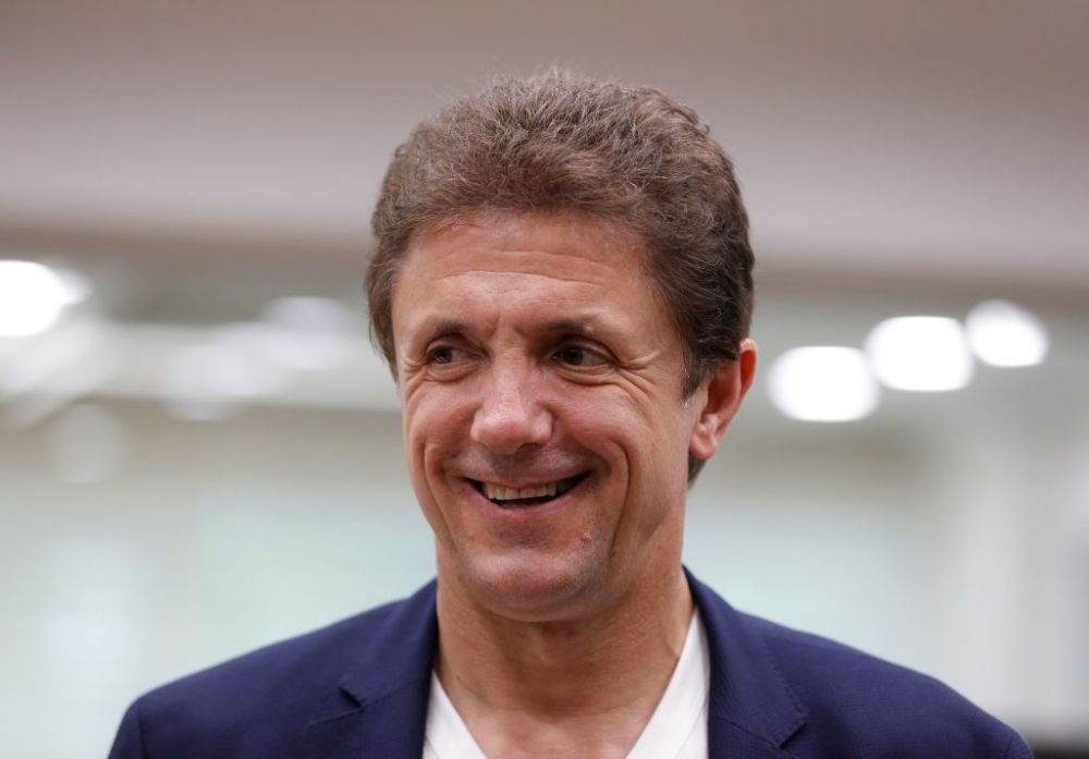 Condamnarea lui Gică Popescu, adusă din nou pe tapet de un fost demnitar! Motivul pentru care ar fi fost arestat_3