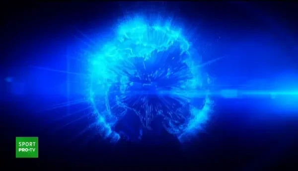 Luptă tare &icirc;n Baia Mare , diseară, de la 20:00, pe PRO X. Se luptă pentru un caz umanitar: cum poți dona