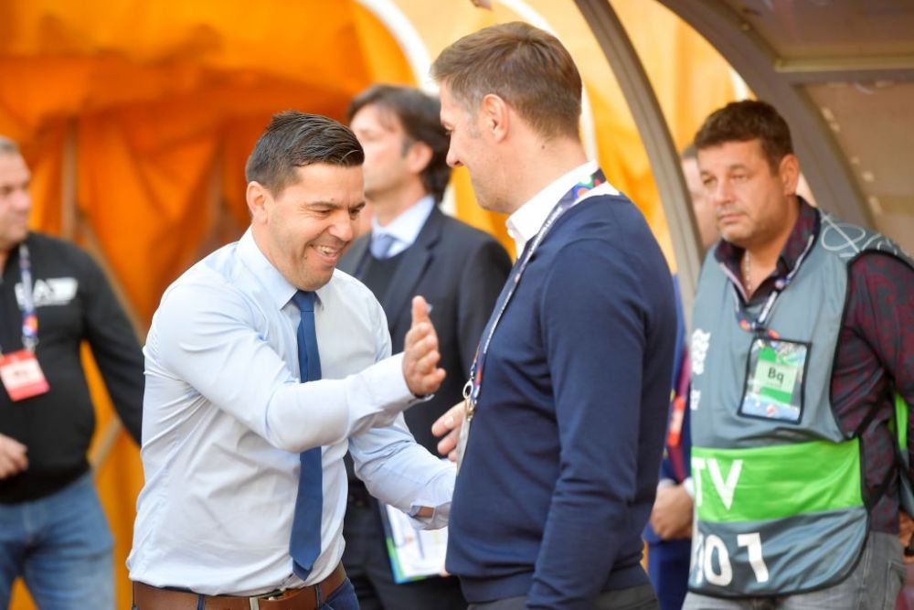 Cosmin Contra, mai sincer ca niciodată: ”Aș vrea ca cineva din Spania să aibă încredere în mine”_3
