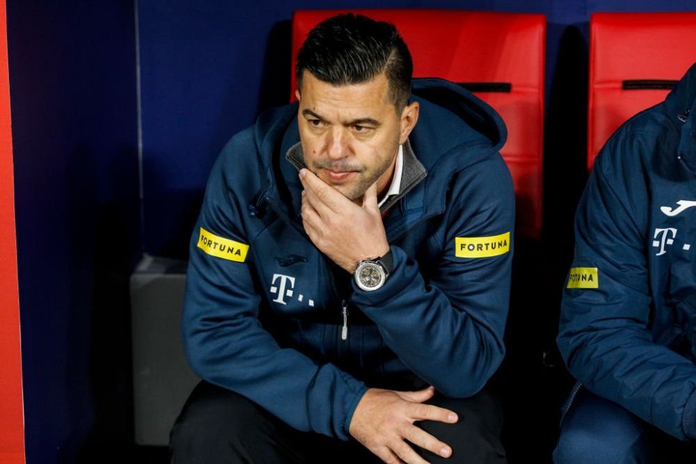 Cosmin Contra, mai sincer ca niciodată: ”Aș vrea ca cineva din Spania să aibă încredere în mine”_4