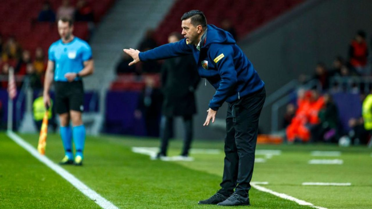 Cosmin Contra, mai sincer ca niciodată: ”Aș vrea ca cineva din Spania să aibă încredere în mine”_5