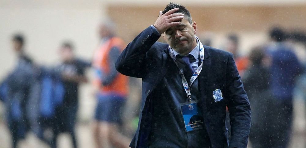 Cosmin Contra, mai sincer ca niciodată: ”Aș vrea ca cineva din Spania să aibă încredere în mine”_6