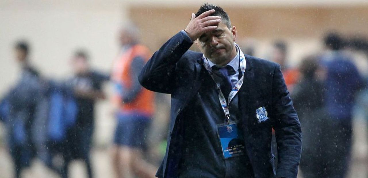 Cosmin Contra, mai sincer ca niciodată: ”Aș vrea ca cineva din Spania să aibă încredere în mine”_6