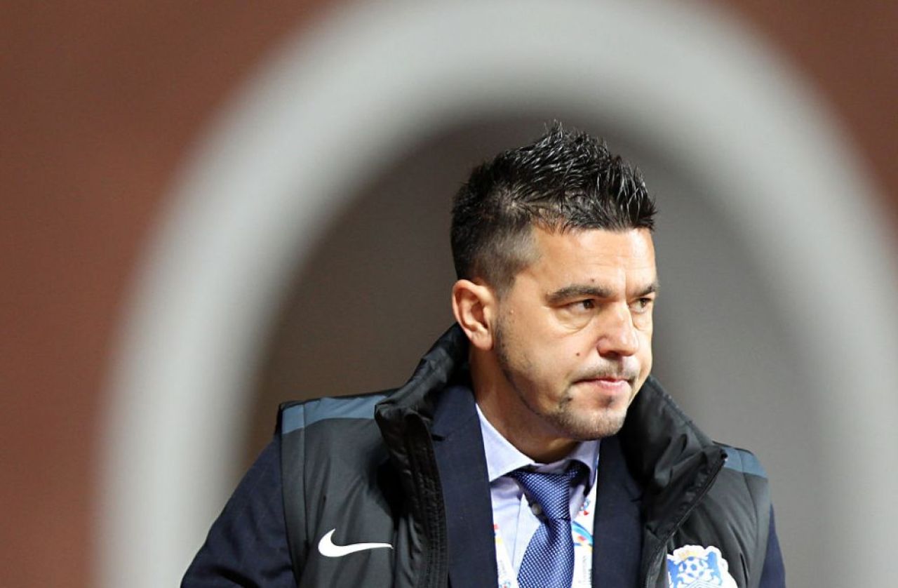 Cosmin Contra, mai sincer ca niciodată: ”Aș vrea ca cineva din Spania să aibă încredere în mine”_7