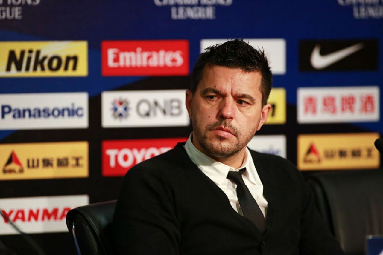 Cosmin Contra, mai sincer ca niciodată: ”Aș vrea ca cineva din Spania să aibă încredere în mine”_8