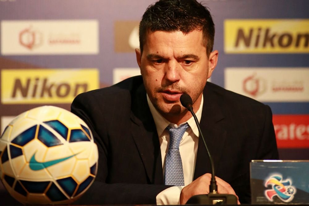 Cosmin Contra, mai sincer ca niciodată: ”Aș vrea ca cineva din Spania să aibă încredere în mine”_9