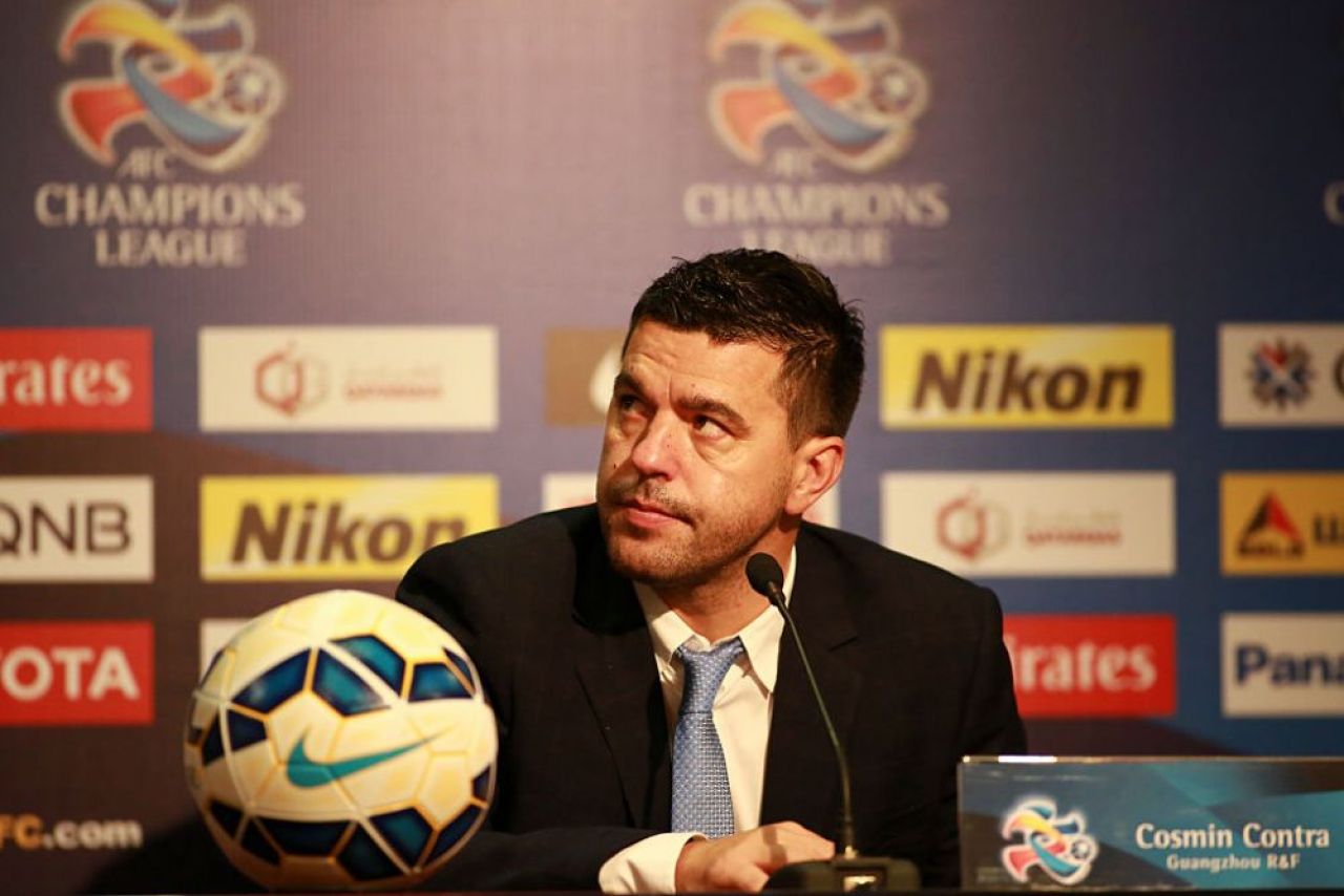 Cosmin Contra, mai sincer ca niciodată: ”Aș vrea ca cineva din Spania să aibă încredere în mine”_10
