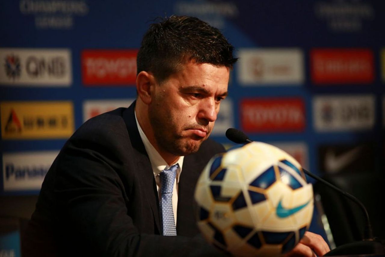 Cosmin Contra, mai sincer ca niciodată: ”Aș vrea ca cineva din Spania să aibă încredere în mine”_11