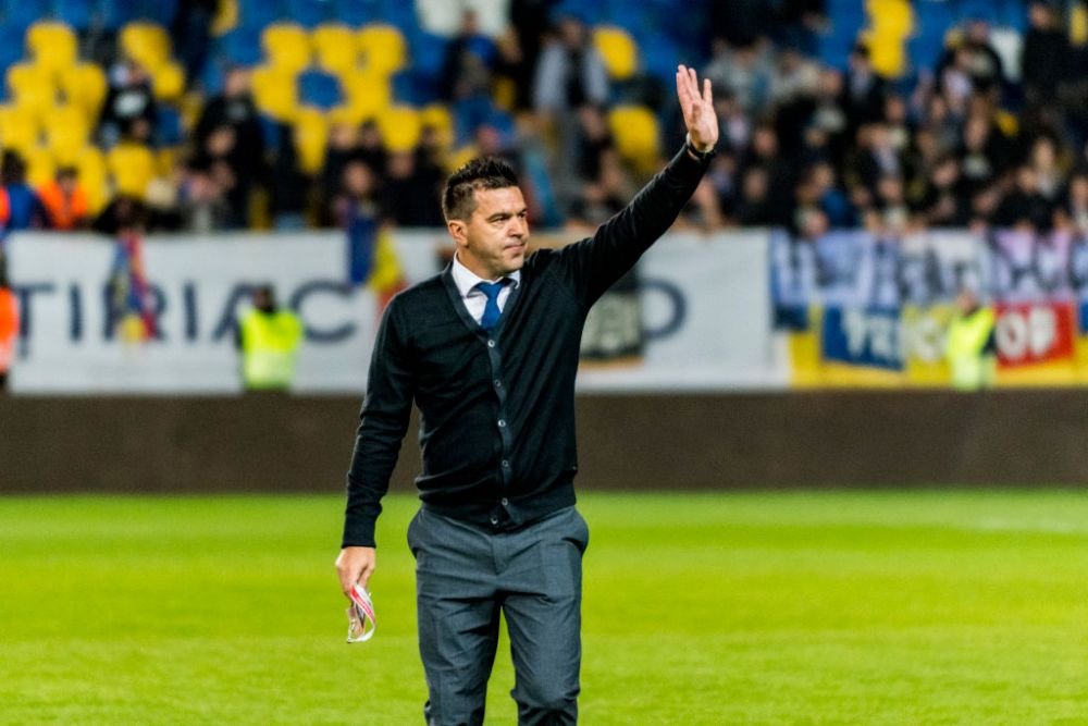 Cosmin Contra, mai sincer ca niciodată: ”Aș vrea ca cineva din Spania să aibă încredere în mine”_13
