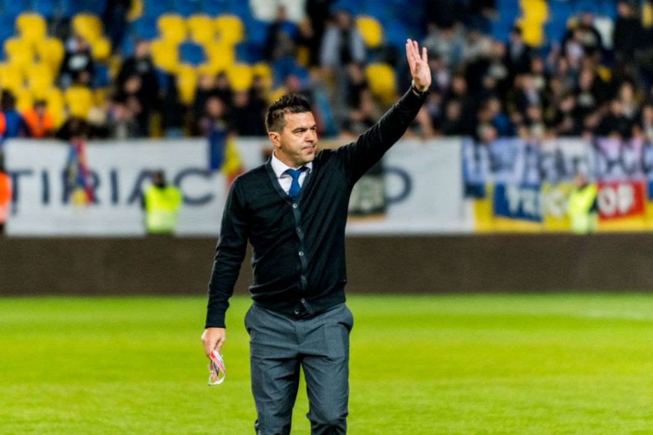 Cosmin Contra, mai sincer ca niciodată: ”Aș vrea ca cineva din Spania să aibă încredere în mine”_13
