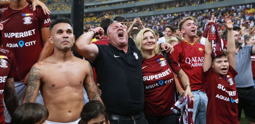 Anunț categoric în privința lui Mihai Iosif: ”Nu ajută echipa cu nimic”_5