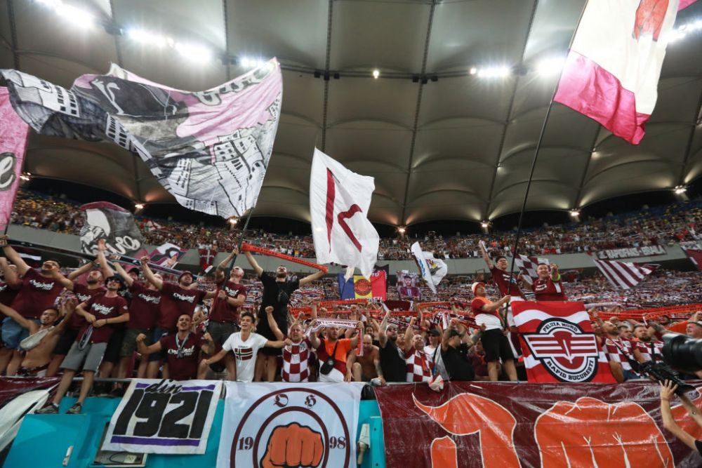 Anunț categoric în privința lui Mihai Iosif: ”Nu ajută echipa cu nimic”_6