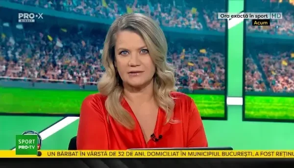 Petrolul - FCU Craiova, repriza a treia. Dimineață număram scaunele rupte / La ai noștri a fost vaselină pe scaune!