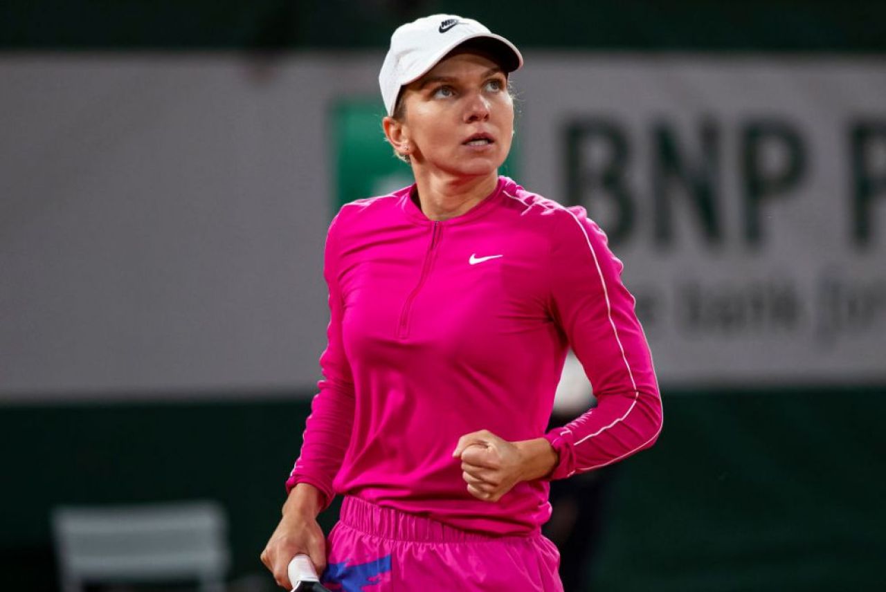 NEWS ALERT Simona Halep a anunțat încheierea colaborării cu Daren Cahill _1