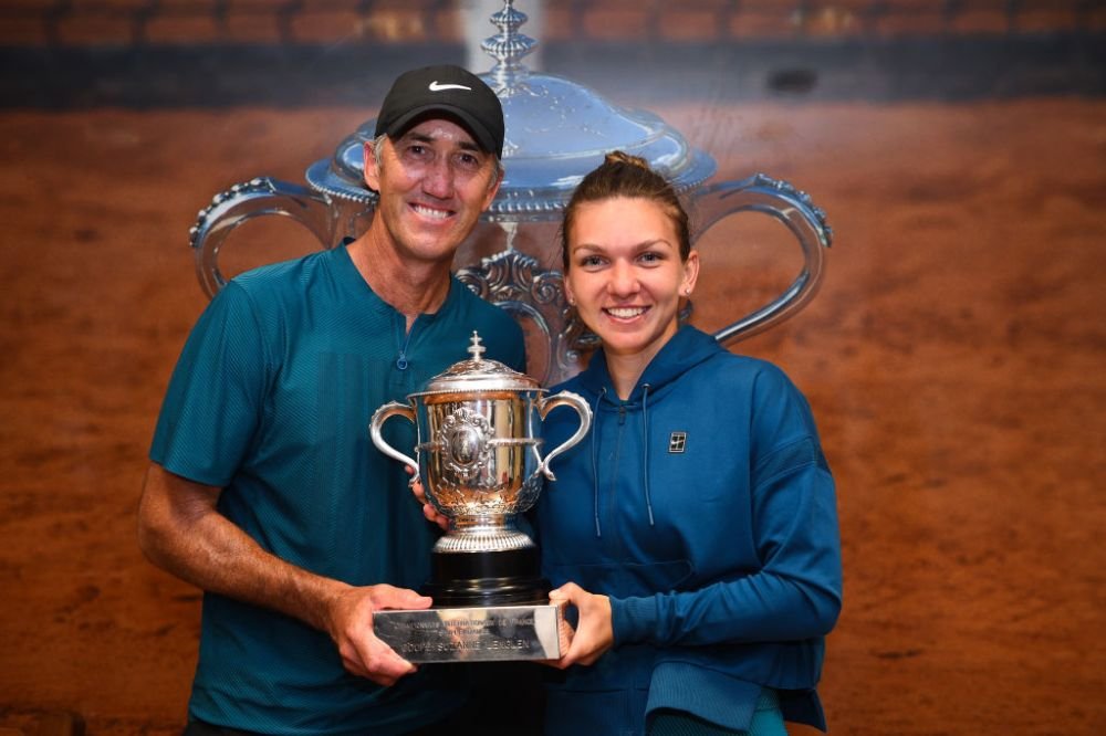 NEWS ALERT Simona Halep a anunțat încheierea colaborării cu Daren Cahill _5