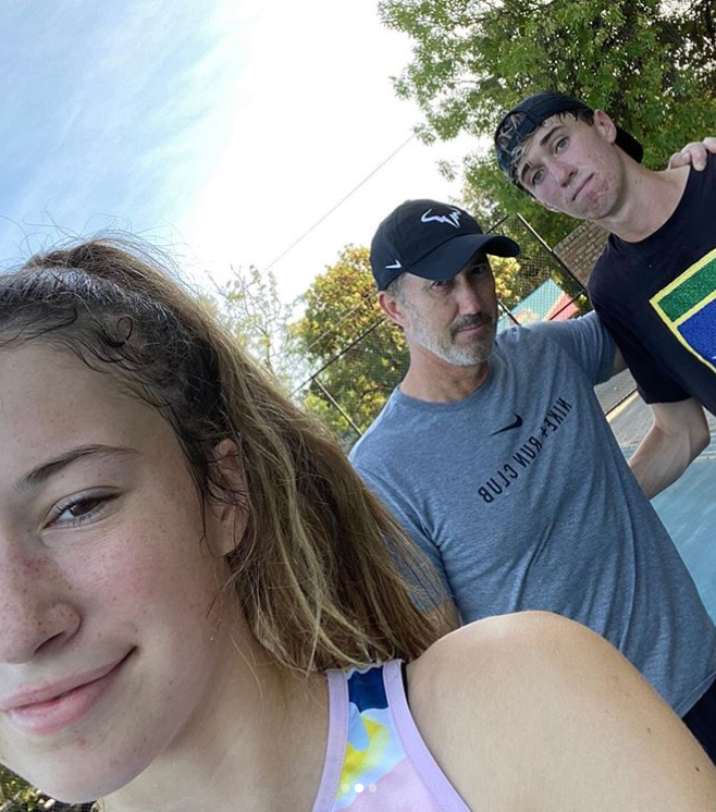 Toate motivele pentru care Simona Halep și Darren Cahill au luat decizia de a se despărți: Halep îl plătea pe Cahill 1 milion de euro pe an! _10