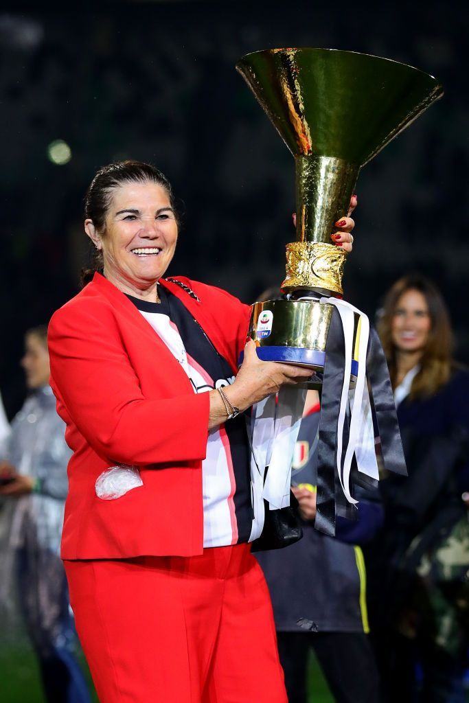 Mama lui Ronaldo a spus tot! Ce discuție a purtat cu fotbalistul despre transferul la City: „Asta mi-a spus!”_1