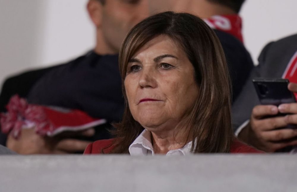 Mama lui Ronaldo a spus tot! Ce discuție a purtat cu fotbalistul despre transferul la City: „Asta mi-a spus!”_5