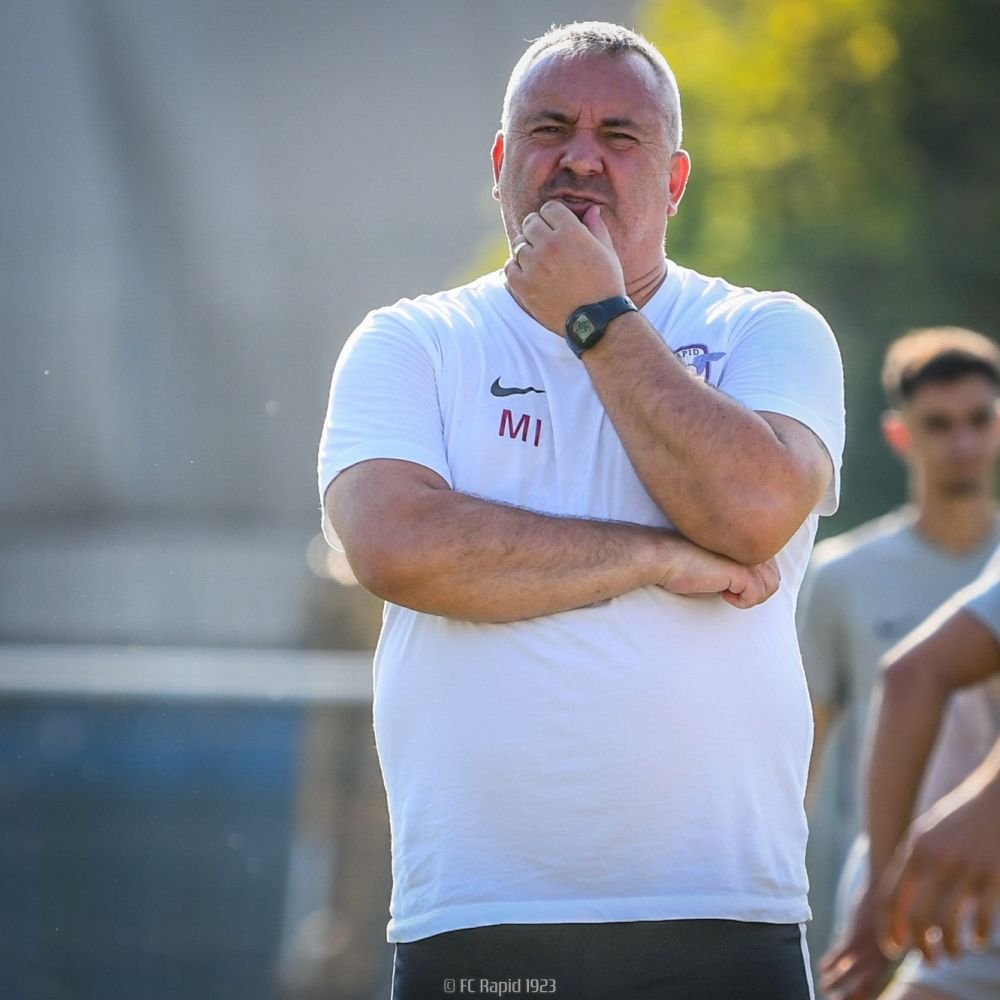 Rapid, sancționată drastic de LPF, după ce suporterii giuleșteni au folosit materiale pirotehnice cu Gaz Metan _3