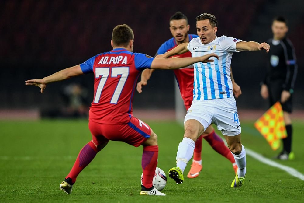 Adi Popa și-a găsit echipă! Cu cine s-a înțeles fostul jucător al FCSB-ului _5