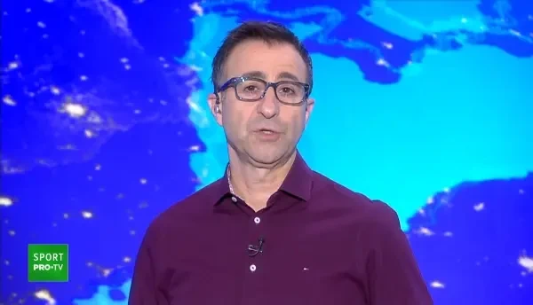 Cea mai frumoasă rom&acirc;ncă a renunțat la volei pentru facultate! Ea va reprezenta Rom&acirc;nia la Miss Universe