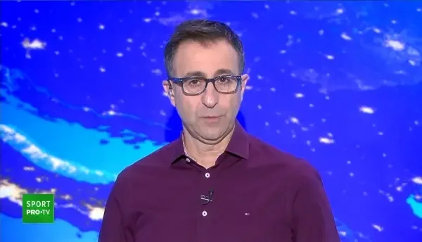 Ireal! Fanii l-au urmărit pe arbitru după meci și i-au incendiat mașina! Răzbunare după un meci cu adversara CFR-ului