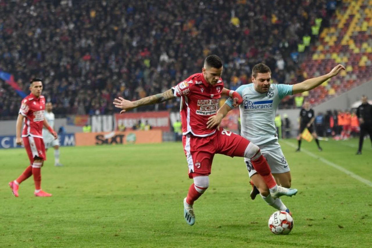 „O să spuneți că sunt fraier” Adi Popa, primele declarații după ce a semnat cu CSA Steaua_3