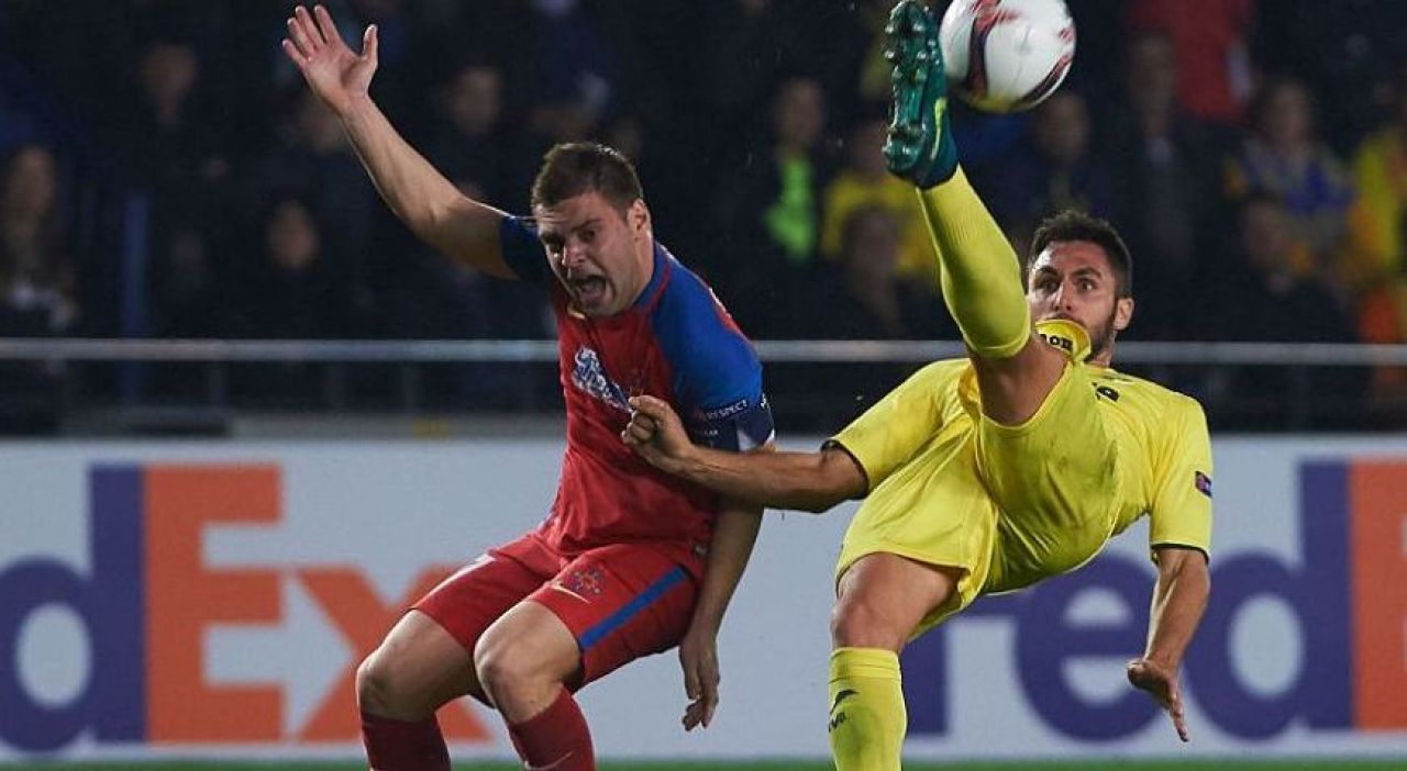 „O să spuneți că sunt fraier” Adi Popa, primele declarații după ce a semnat cu CSA Steaua_6