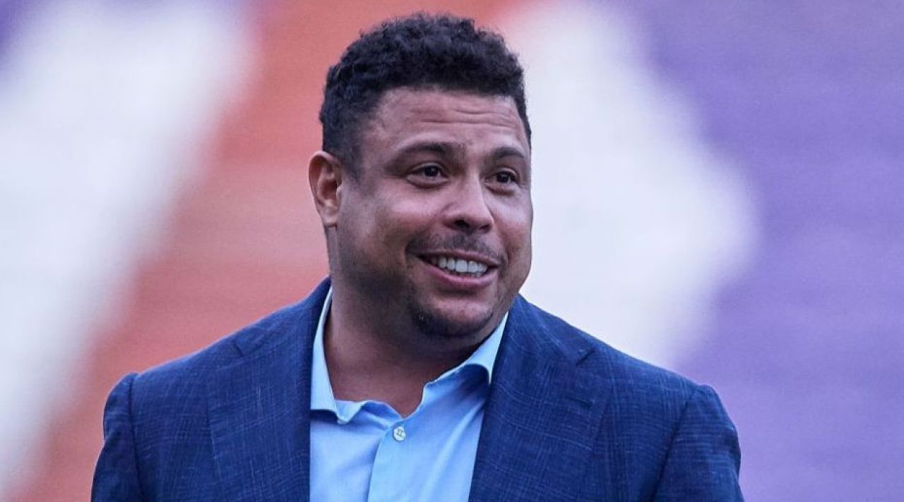 „Ideea Super Ligii nu este una rea” Ronaldo Nazario, despre marele proiect al lui Perez_9