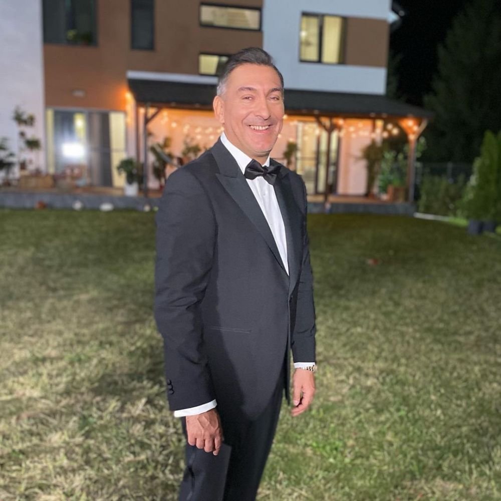 „Jucători importanți din Liga 1 nu au cifrele lui!” Fotbalistul de la FCSB care l-a impresionat pe Ilie Dumitrescu _5