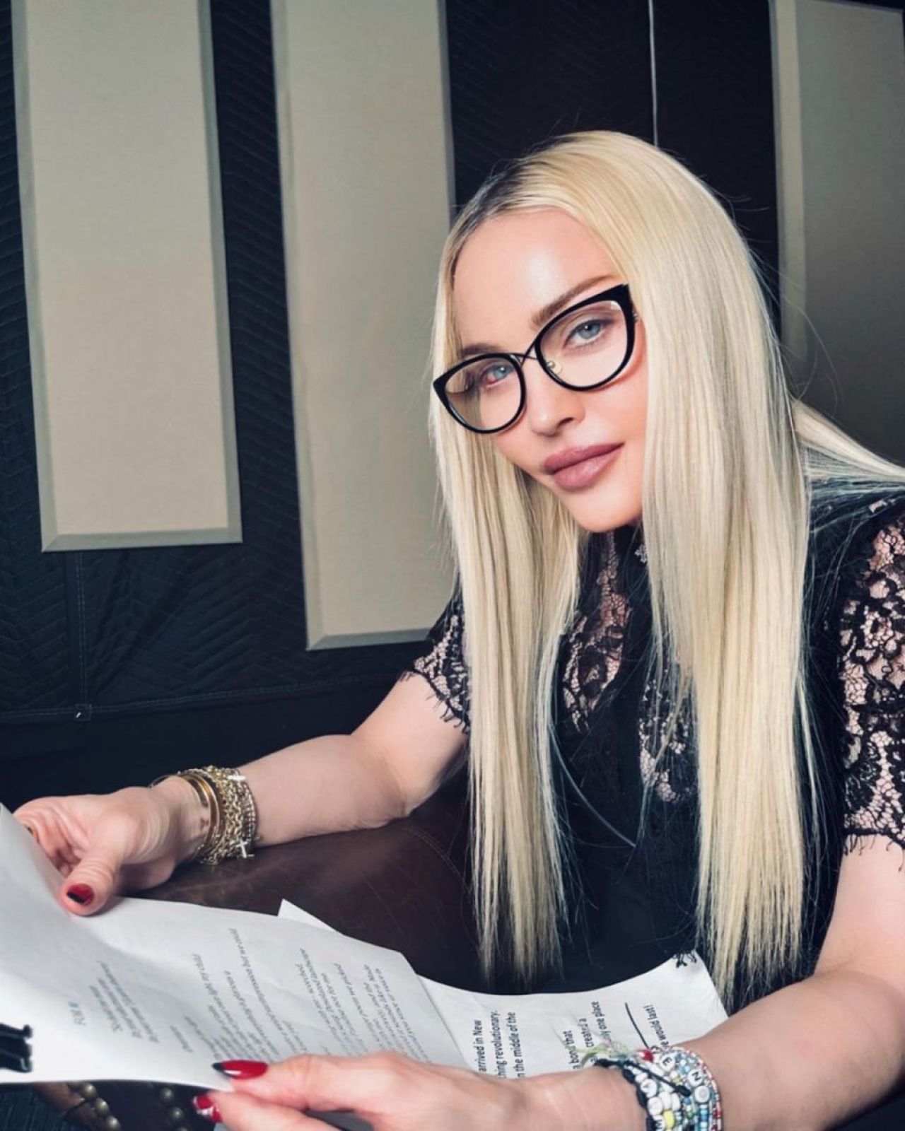Madonna și propunerea ireală de 20 de milioane de dolari! Ziua în care l-a refuzat pe Jordan pentru coechipierul său_1