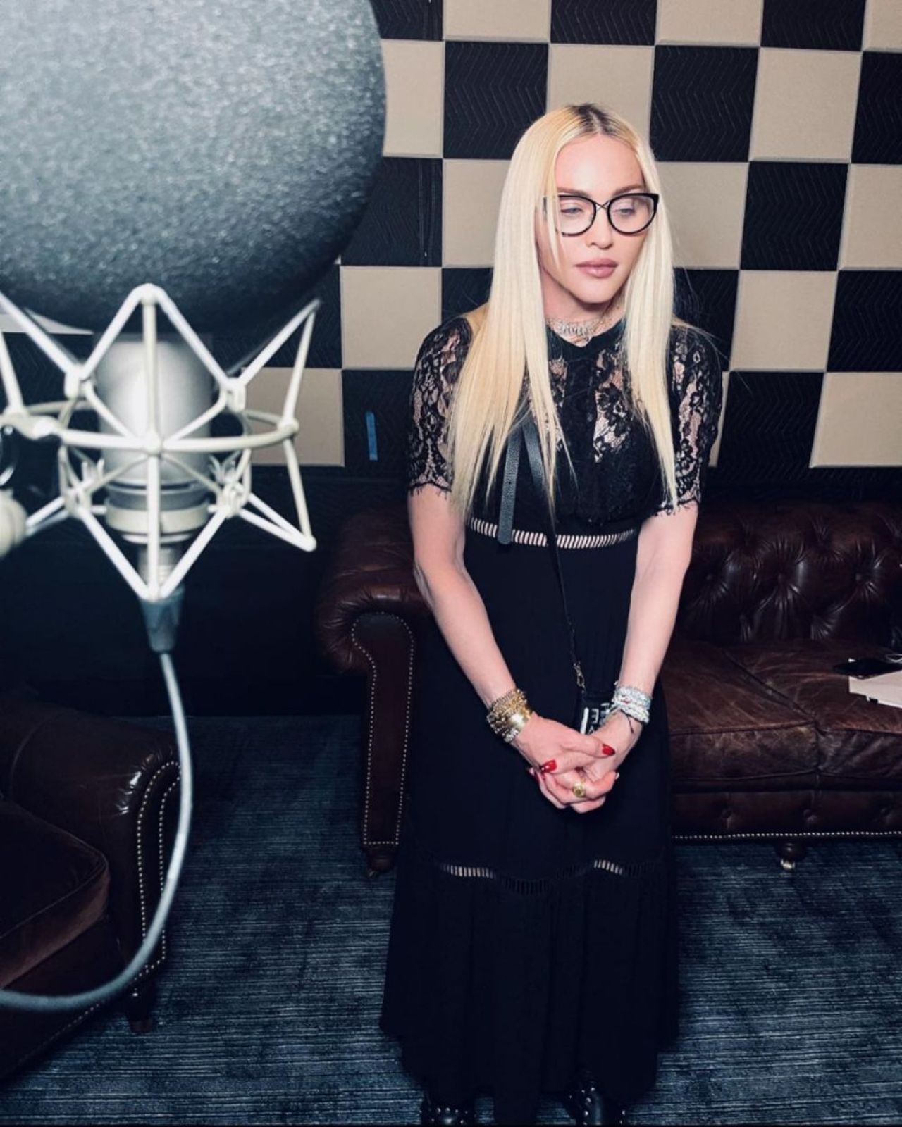 Madonna și propunerea ireală de 20 de milioane de dolari! Ziua în care l-a refuzat pe Jordan pentru coechipierul său_3