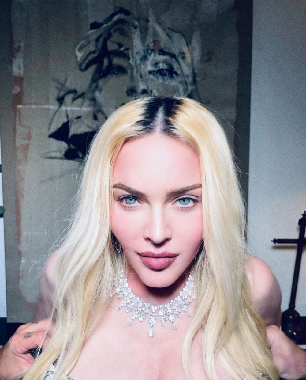 Madonna și propunerea ireală de 20 de milioane de dolari! Ziua în care l-a refuzat pe Jordan pentru coechipierul său_4